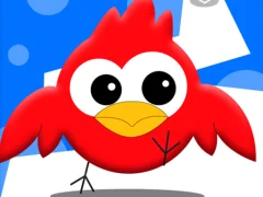 게임 Tap Dash Tap 온라인