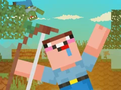 게임 Noob Archer 온라인