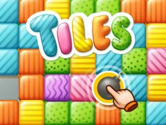 게임 Tiles 온라인