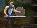 게임 Warlords 2 Rise of Demons 온라인