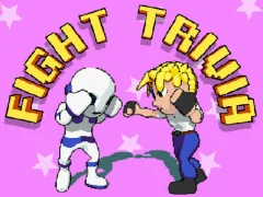 게임 Fight Trivia 온라인