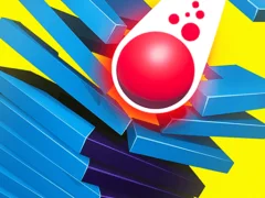 게임 Stack Fall 3d 온라인