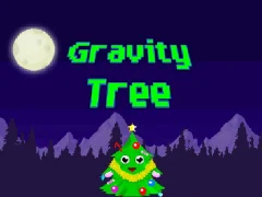 게임 Gravity Tree 온라인