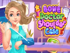 게임 Bone Doctor Shoulder Case 온라인