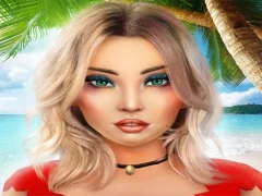 게임 Avakin Life - 3D Virtual World 온라인