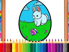 게임 Dying Easter Eggs 온라인