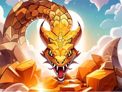 게임 Snake Hunter 온라인