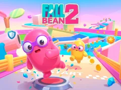 게임 Fall Bean 2 온라인