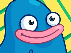 게임 Maze Monster 온라인
