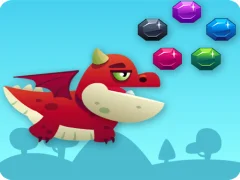 게임 Flappy Dragon 2 온라인