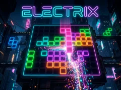 게임 Electrix 온라인