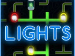 게임 Lights 온라인
