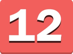 게임 Twelve 온라인