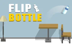 게임 Flip Bottle 온라인
