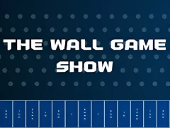 게임 The Wall Game Show 온라인