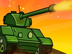 게임 Armour Clash 온라인