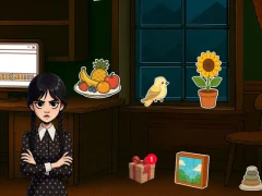 게임 Check Wednesday Phone 온라인