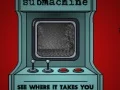 게임 Submachine 2: the lighthouse 온라인