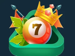 게임 Billiards.io 온라인