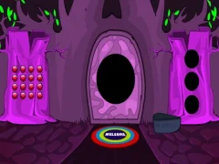 게임 Scary Forest Escape 2 온라인