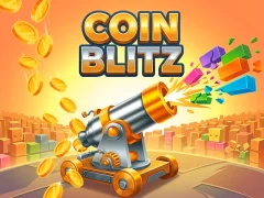 게임 Coin Blitz 온라인