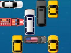 게임 Car Escape 온라인