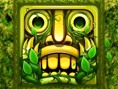 게임 Temple Run 2 온라인