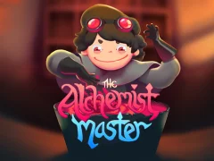 게임 Alchemy Master 온라인