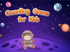 게임 Counting For Kids 온라인
