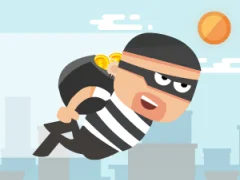 게임 City Theft 온라인