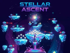 게임 Stellar Ascent 온라인