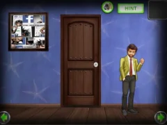 게임 Amgel Easy Room Escape 320 온라인