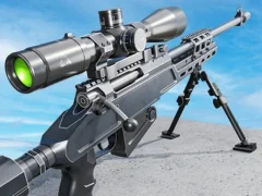 게임 Sniper Shot Secret Mission 온라인