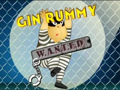 게임 Gin Rummy 온라인
