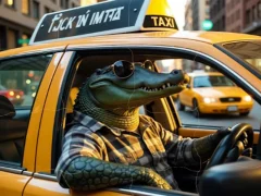 게임 Fix Da Brainrot 온라인