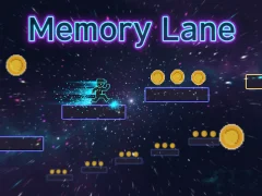 게임 Memory Lane 온라인