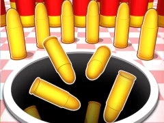 게임 Attack Hole Online 온라인
