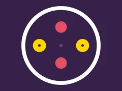 게임 Rotating Disks 온라인