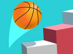 게임 Spiral Jump 3d 온라인