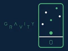 게임 Gravity 온라인