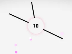 게임 Hit It 온라인