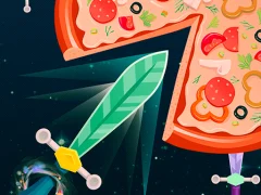 게임 Knife Hit 온라인