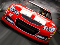 게임 Super Racing Go Go Go 온라인