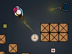 게임 Battlefield Brawl Co op Challange 온라인