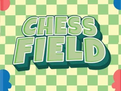 게임 Chess Field 온라인
