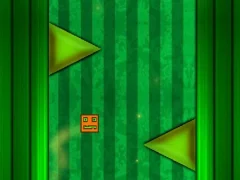 게임 Impossible Dash 온라인