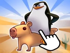 게임 Skipper: Evolution of the Clicker 온라인