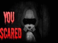 게임 Scared City 온라인
