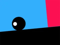 게임 Rolling 온라인