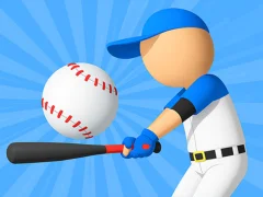 게임 Idle Baseball Tycoon 온라인